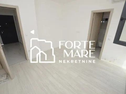 Prodaja, dvosoban stan, 124m², Đenovići, Herceg Novi - image 5