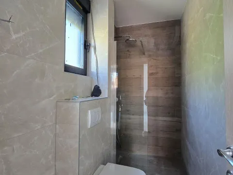 Prodaja, dvosoban stan, 61m², Luštica Bay, Tivat - image 9