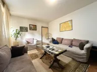 Sale, two bedroom apartment, 75m², Pobrežje, Podgorica - image 14