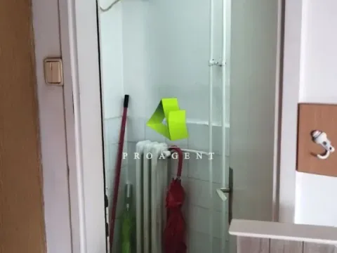 Sale, three bedroom apartment, 85m², Trošarina, Niš - image 12