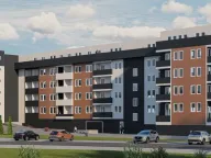 Prodaja, trosoban stan, 64m², Mirijevo Sve Podlokacije, Beograd - image 1