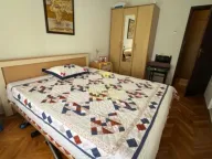 Prodaja, dvosoban stan, 75m², Centar, Podgorica - image 4