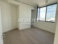 Izdavanje, trosoban stan, 100m², Kalemegdan, Beograd - image 10
