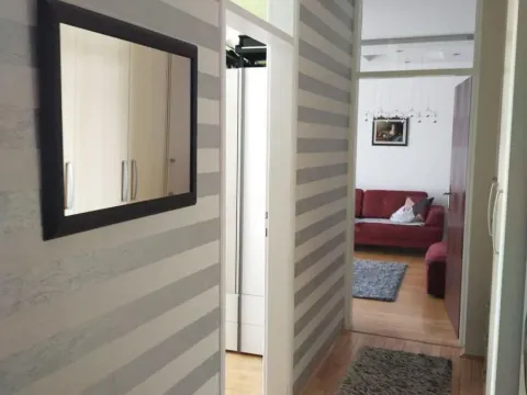 Prodaja, dvosoban stan, 51m², Podbara, Novi Sad Sve Podlokacije - image 4