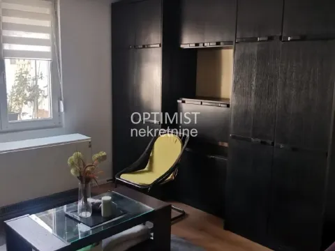 Izdavanje, dvosoban stan, 46m², Zemun Gornji Grad, Zemun Sve Podlokacije - image 3