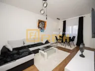 Izdavanje, jednosoban stan, 45m², Zagorič, Podgorica - image 1