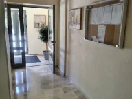 Izdavanje, garsonjera, 23m², Ljubović, Podgorica - image 4