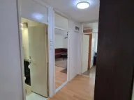 Izdavanje, jednosoban stan, 51m², Liman 3, Novi Sad Sve Podlokacije - image 14