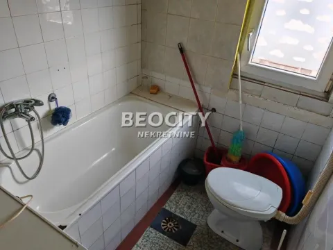 Izdavanje, stan, 40m², Olimp, Zvezdara Sve Podlokacije - image 9