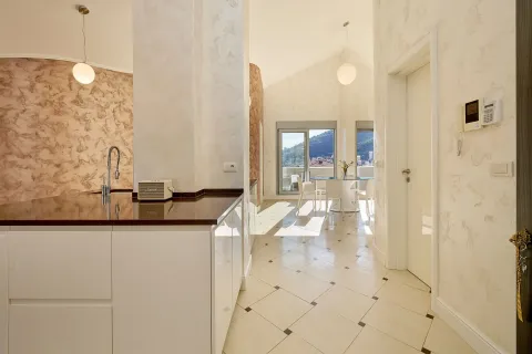 Prodaja, stan, 181m², Budva, Crna Gora - image 7