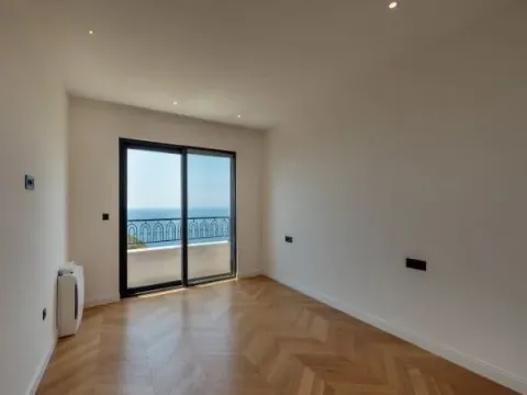 Prodaja, kuća, 318m², Reževići, Budva - image 28