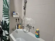 Sale, two bedroom apartment, 60m², Belvil, Beograd - image 10