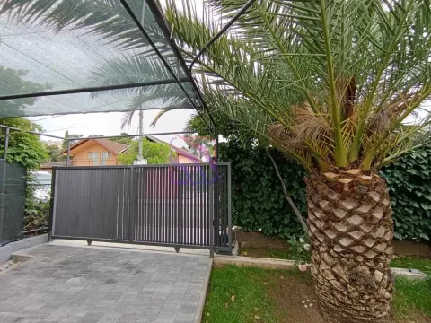 Rent, house, 80m², Gintaš, Podgorica - image 12