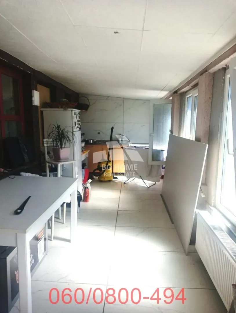 Sale, house, 92m², Boljevci, Surčin