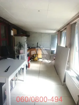 Sale, house, 92m², Boljevci, Surčin - image 12