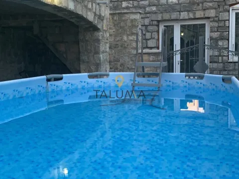 Prodaja, kuća, 437m², Reževići, Budva - image 2