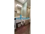 Izdavanje, dvosoban stan, 61m², Novi Beograd Blok 65, Novi Beograd Sve Podlokacije - image 10