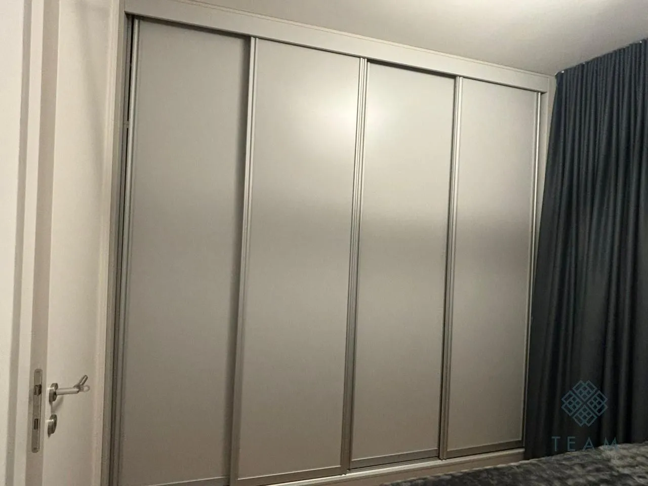 Izdavanje, jednosoban stan, 68m², Donja Lastva, Tivat