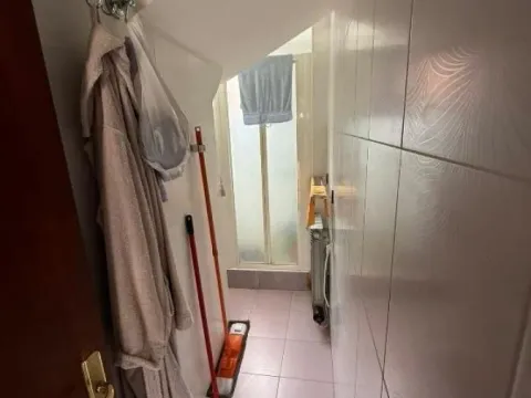 Sale, three bedroom apartment, 54m², Karaburma, Palilula Sve Podlokacije - image 11