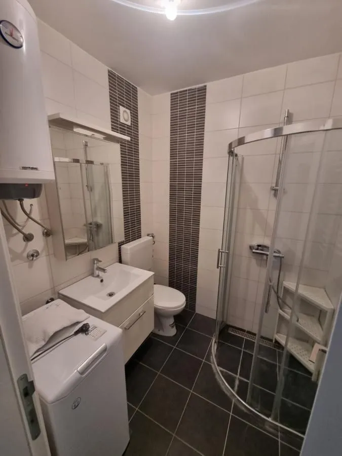 Prodaja, trosoban stan, 71m², Bulevar Evrope, Novi Sad Sve Podlokacije