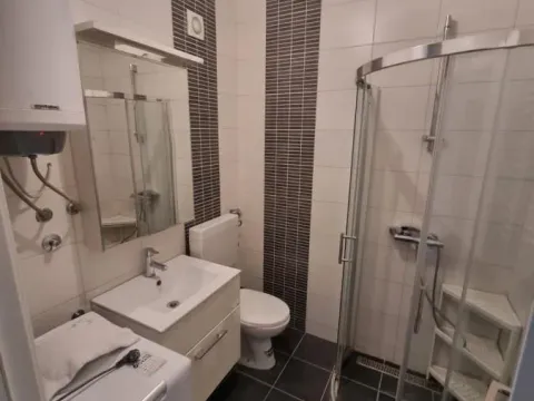 Prodaja, trosoban stan, 71m², Bulevar Evrope, Novi Sad Sve Podlokacije - image 9