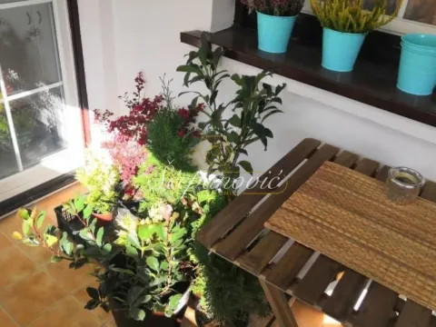 Izdavanje, dvosoban stan, 64m², Centar, Novi Sad - image 7