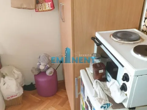 Prodaja, dvosoban stan, 60m², Vojvode Vlahovica, Beograd - image 3