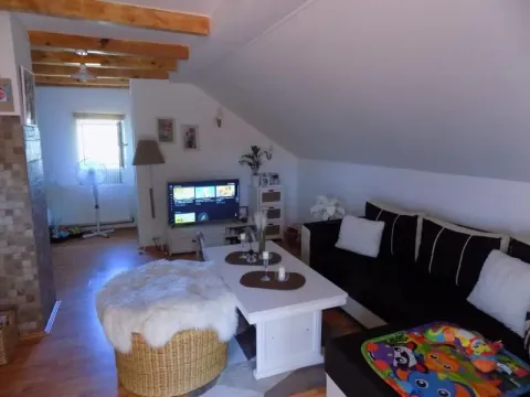 Sale, house, 110m², Ćuprija, Srbija - image 2