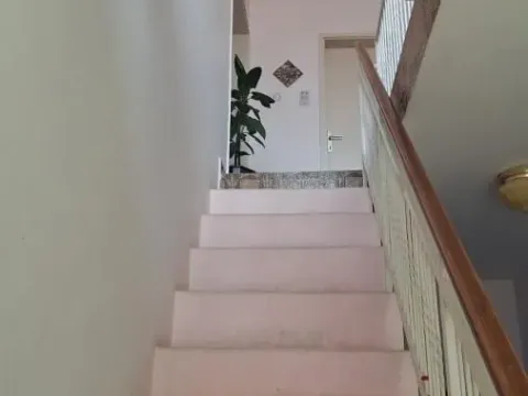 Sale, house, 199m², Kula, Srbija - image 28