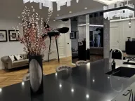 Prodaja, četvorosoban stan, 260m², Neimar, Vračar Sve Podlokacije - image 6