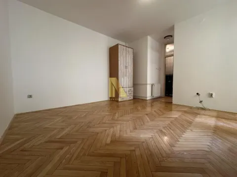 Izdavanje, dvosoban stan, 51m², Grbavica, Novi Sad Sve Podlokacije - image 9