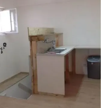 Izdavanje, dvosoban stan, 70m², Đeram Pijaca, Beograd - image 7