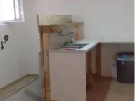 Izdavanje, dvosoban stan, 70m², Đeram Pijaca, Beograd - image 7