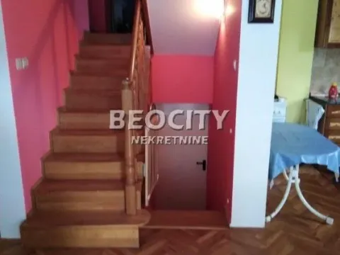 Prodaja, kuća, 250m², Klisa, Novi Sad Sve Podlokacije - image 7