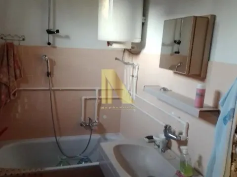 Sale, house, 79m², Banja Vrdnik, Irig - image 11