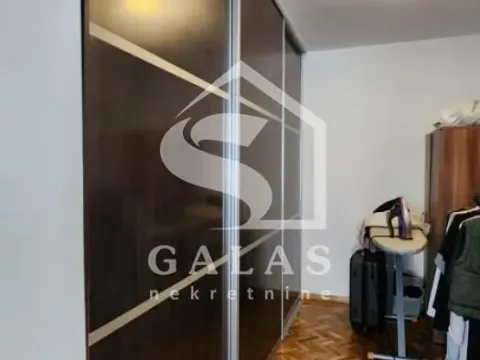 Prodaja, kuća, 241m², Banovo Brdo, Beograd - image 8