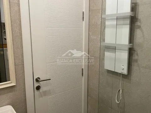 Prodaja, jednosoban stan, 28m², Kraljevi Čardaci, Kopaonik - image 18