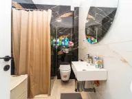 Prodaja, jednosoban stan, 43m², Zabjelo, Podgorica - image 6