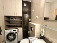 Rent, apartment, 46m², Blok 6, Podgorica - image 13