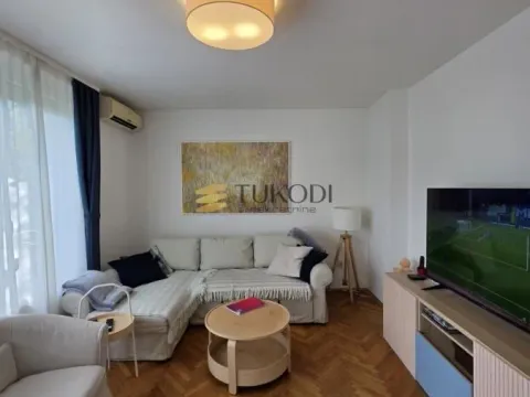 Prodaja, trosoban stan, 64m², Vračar Sve Podlokacije, Beograd - image 11