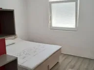 Izdavanje, jednosoban stan, 51m², Tološi, Podgorica - image 5
