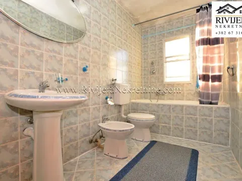 Sale, apartment, 203m², Podi, Herceg Novi - image 9