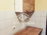 Izdavanje, trosoban stan, 75m², Tašmajdan, Palilula Sve Podlokacije - image 8