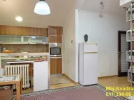 Prodaja, četvorosoban stan, 125m², Mirijevo Sve Podlokacije, Beograd - image 3