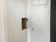 Izdavanje, dvosoban stan, 57m², Stari Grad, Beograd - image 8