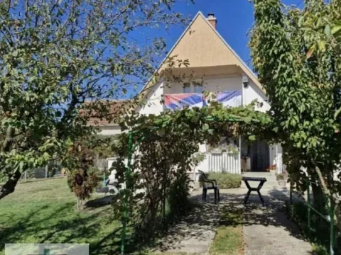 Prodaja, kuća, 67m², Ub, Srbija - image 2