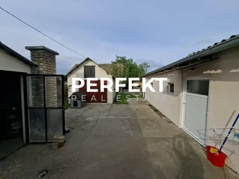 Prodaja, kuća, 188m², Vojlovica, Pančevo - image 10