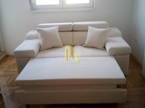 Rent, two bedroom apartment, 37m², Telep, Novi Sad Sve Podlokacije - image 4