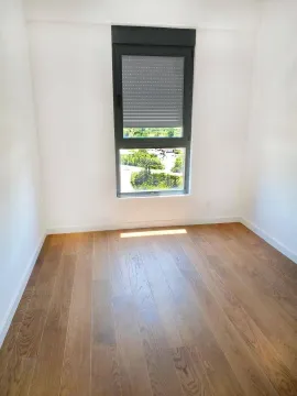 Sale, two bedroom apartment, 73m², Centar, Bar - image 3