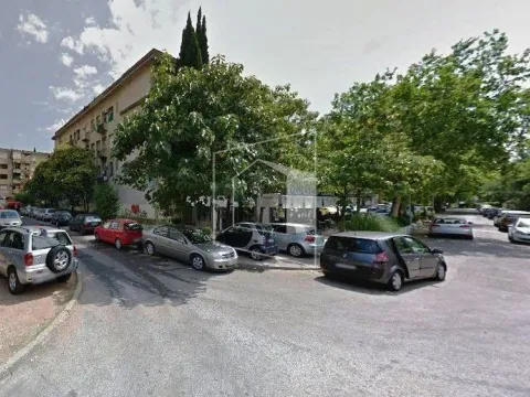 Rent, apartment, 63m², Preko Morače, Podgorica - image 1